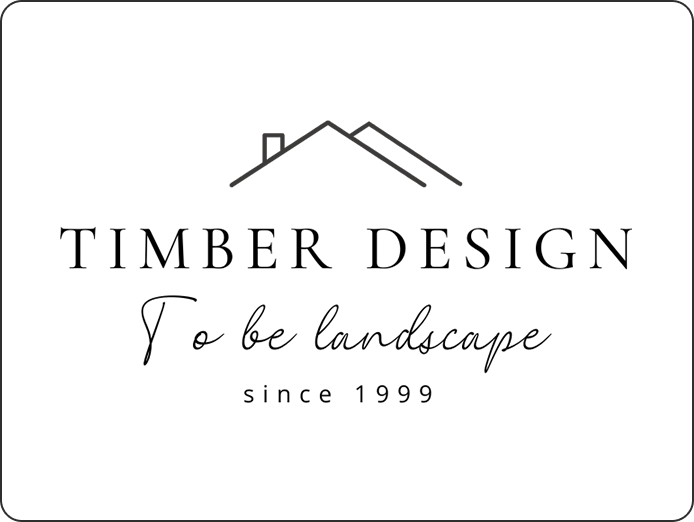 サイトオープン